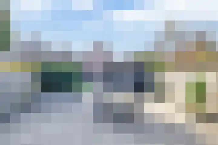 Hoofdstraat 74 a Zevenbergschen Hoek thumbnail 41