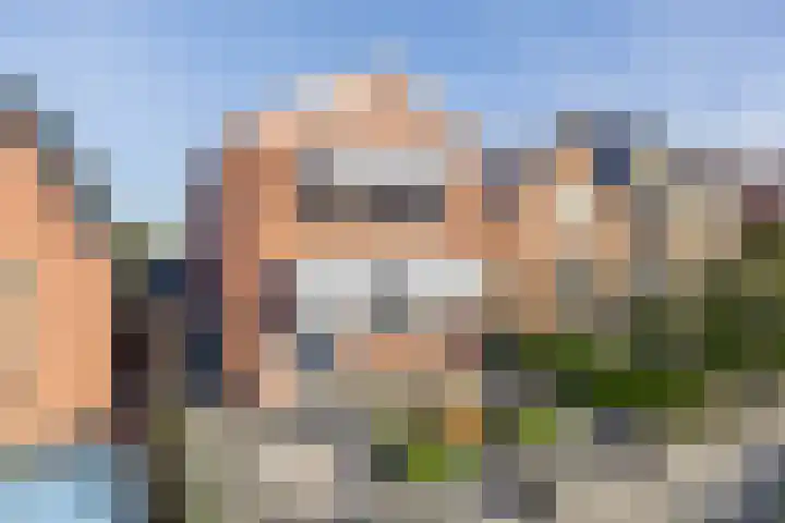 Hoofdstraat 74 a Zevenbergschen Hoek thumbnail 5