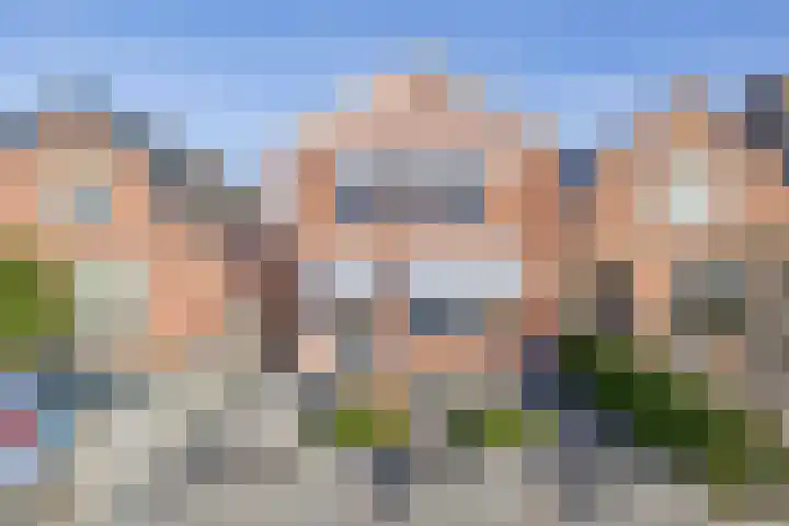 Hoofdstraat 74 a Zevenbergschen Hoek thumbnail 6