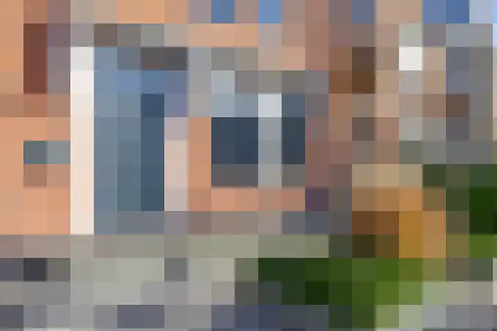 Hoofdstraat 74 a Zevenbergschen Hoek thumbnail 7