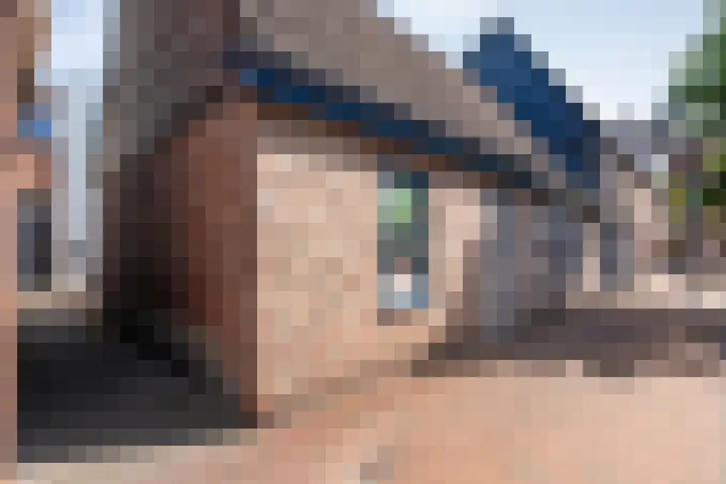 Hoofdstraat 74 B Meppel thumbnail 19