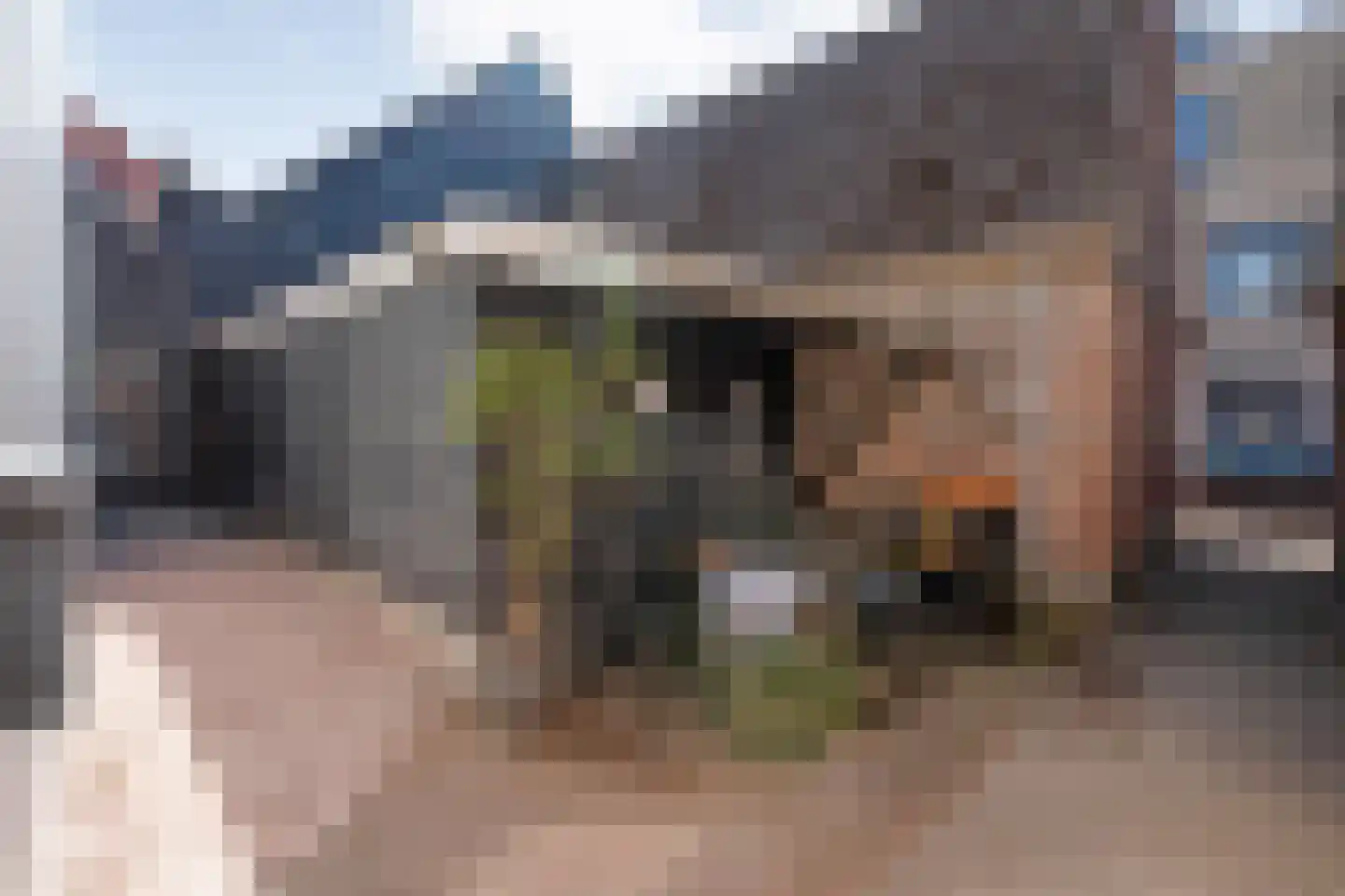 Hoofdstraat 74 B Meppel thumbnail 22