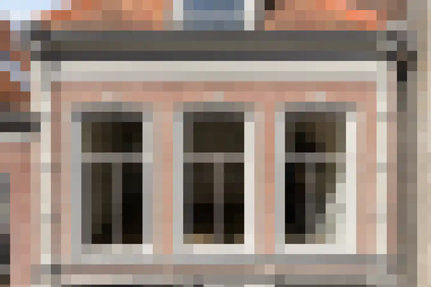 Hoofdstraat 74 B Meppel thumbnail 24