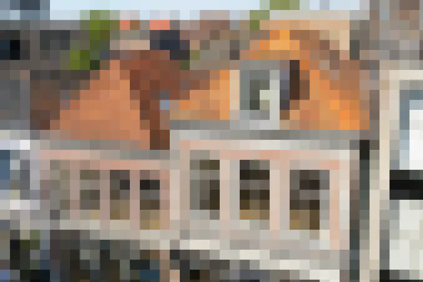 Hoofdstraat 74 B Meppel thumbnail 26