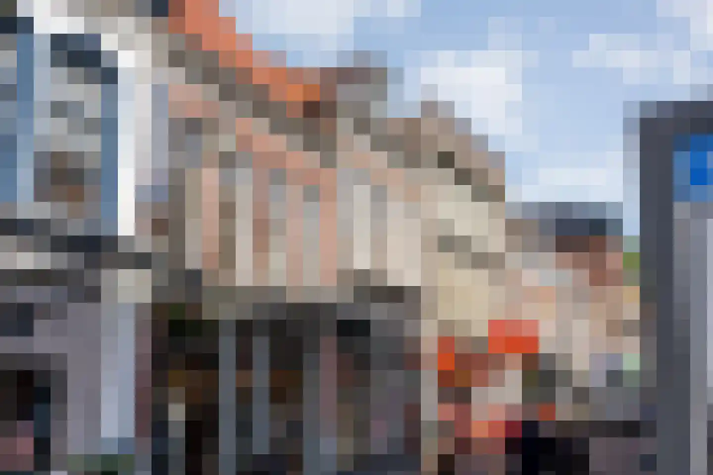 Hoofdstraat 74 B Meppel thumbnail 27