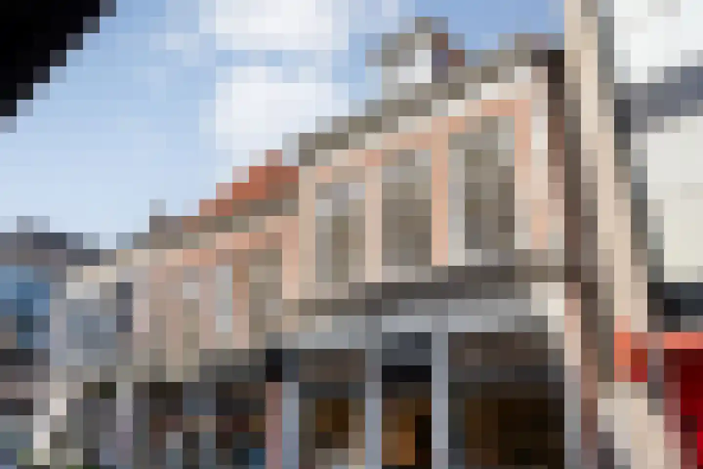 Hoofdstraat 74 B Meppel thumbnail 28