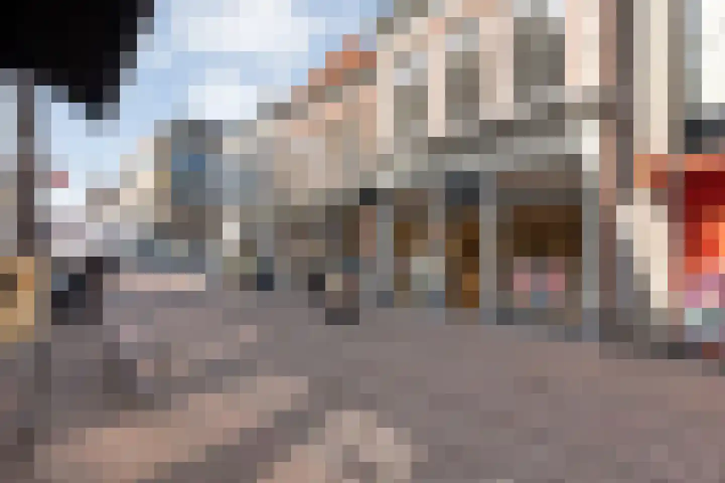 Hoofdstraat 74 B Meppel thumbnail 29