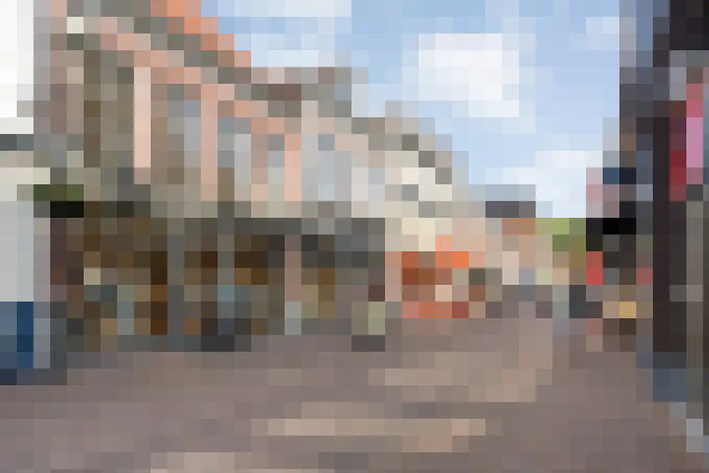 Hoofdstraat 74 B Meppel thumbnail 31