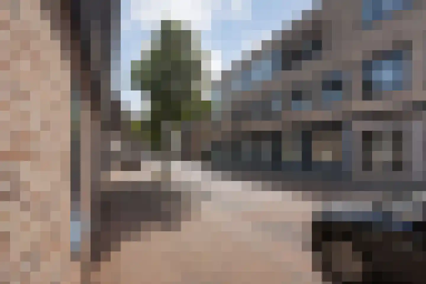 Hoofdstraat 74 B Meppel thumbnail 32