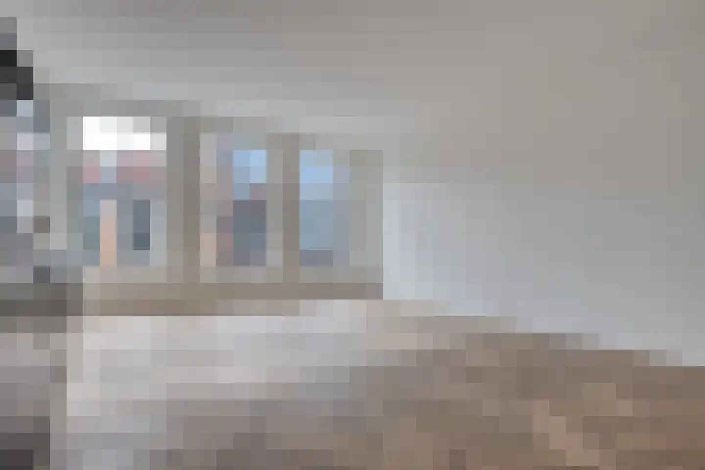 Hoofdstraat 74 B Meppel thumbnail 8