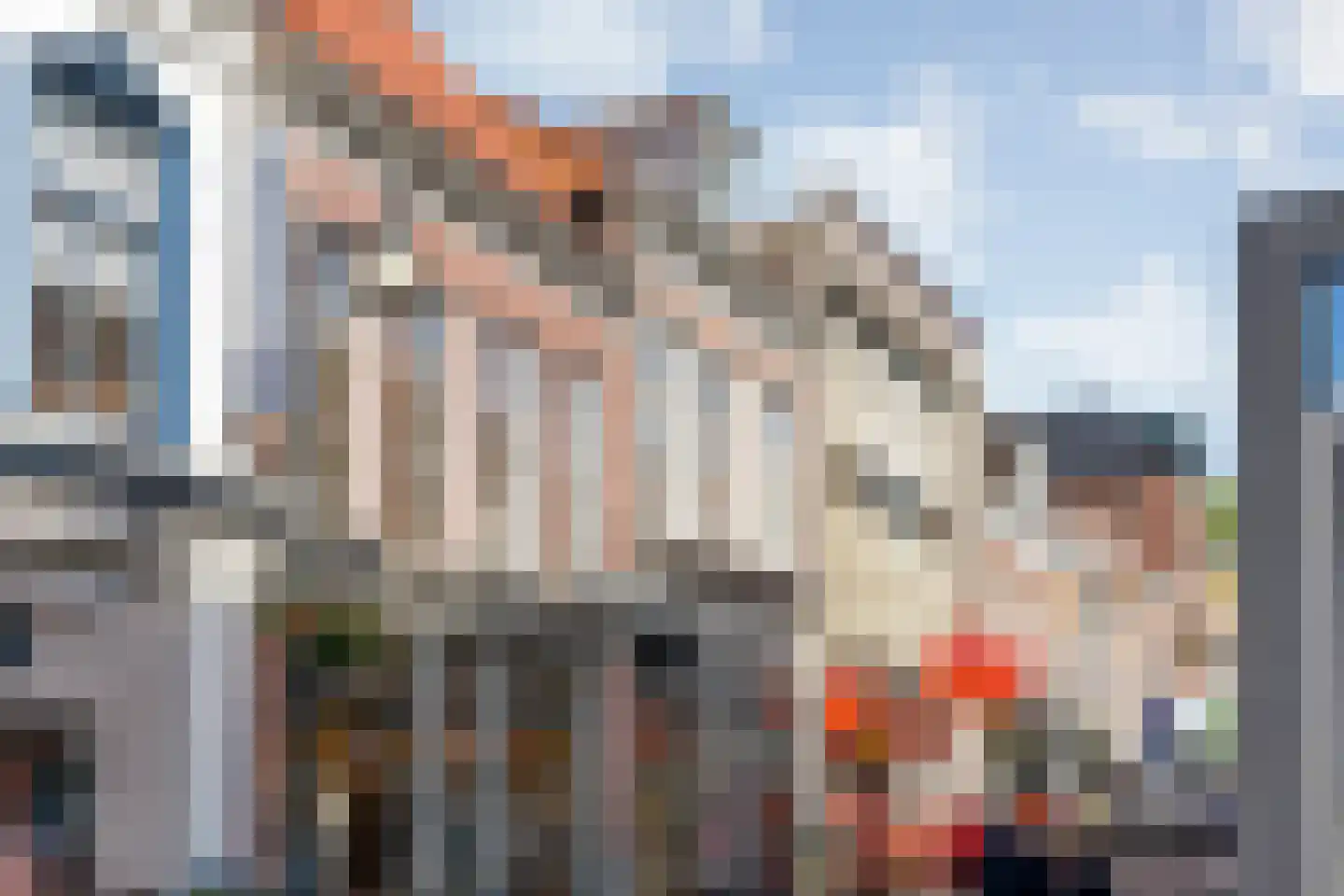 Hoofdstraat 74 C in Meppel