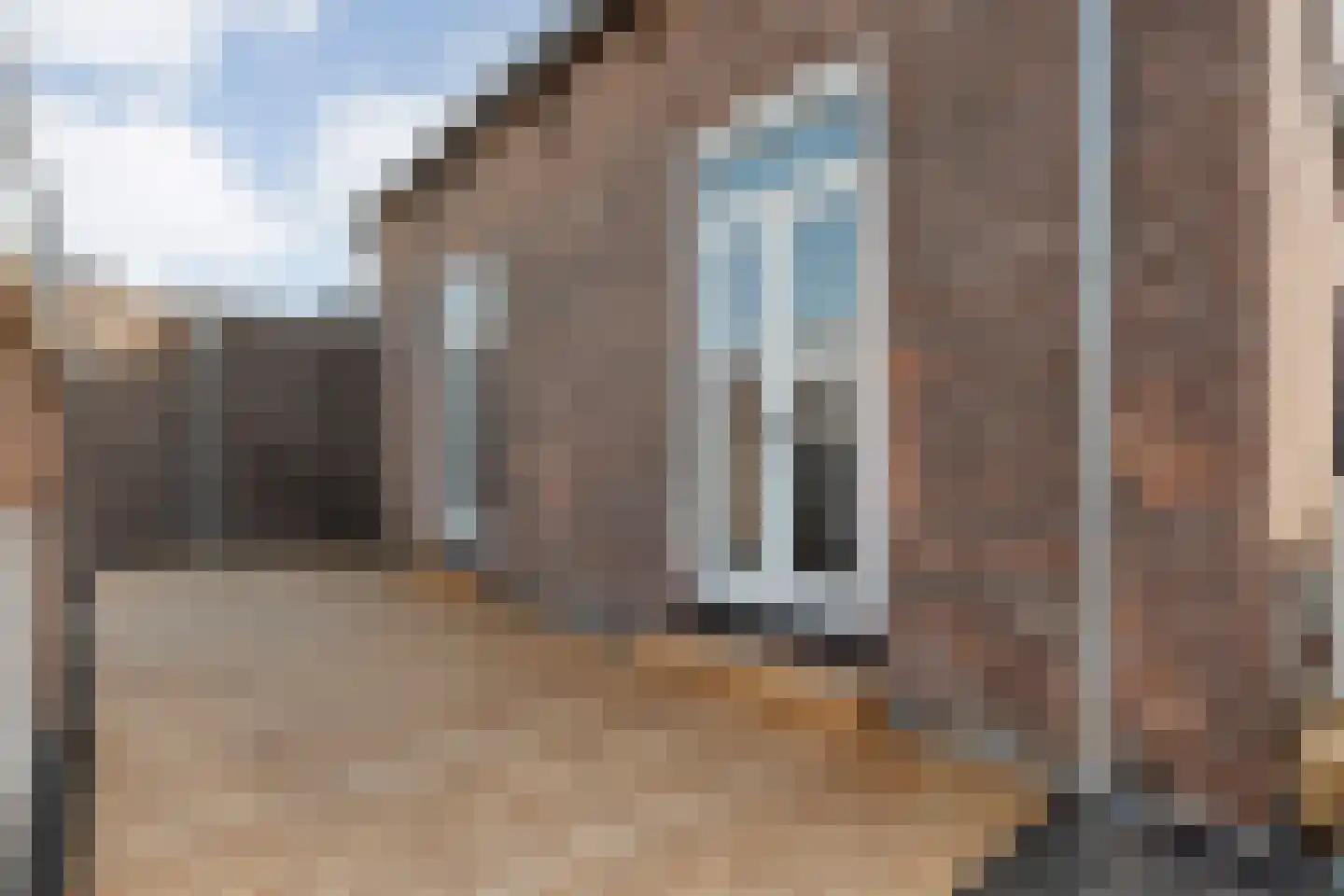 Hoofdstraat 74 C Meppel thumbnail 16