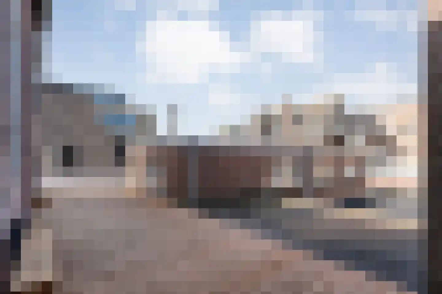 Hoofdstraat 74 C Meppel thumbnail 17