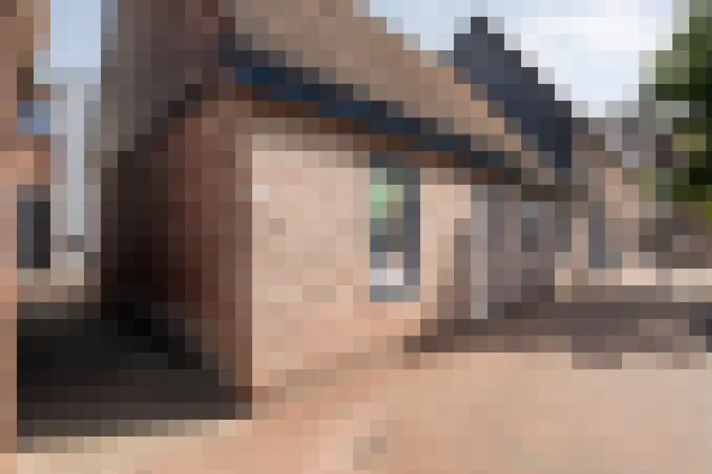 Hoofdstraat 74 C Meppel thumbnail 27