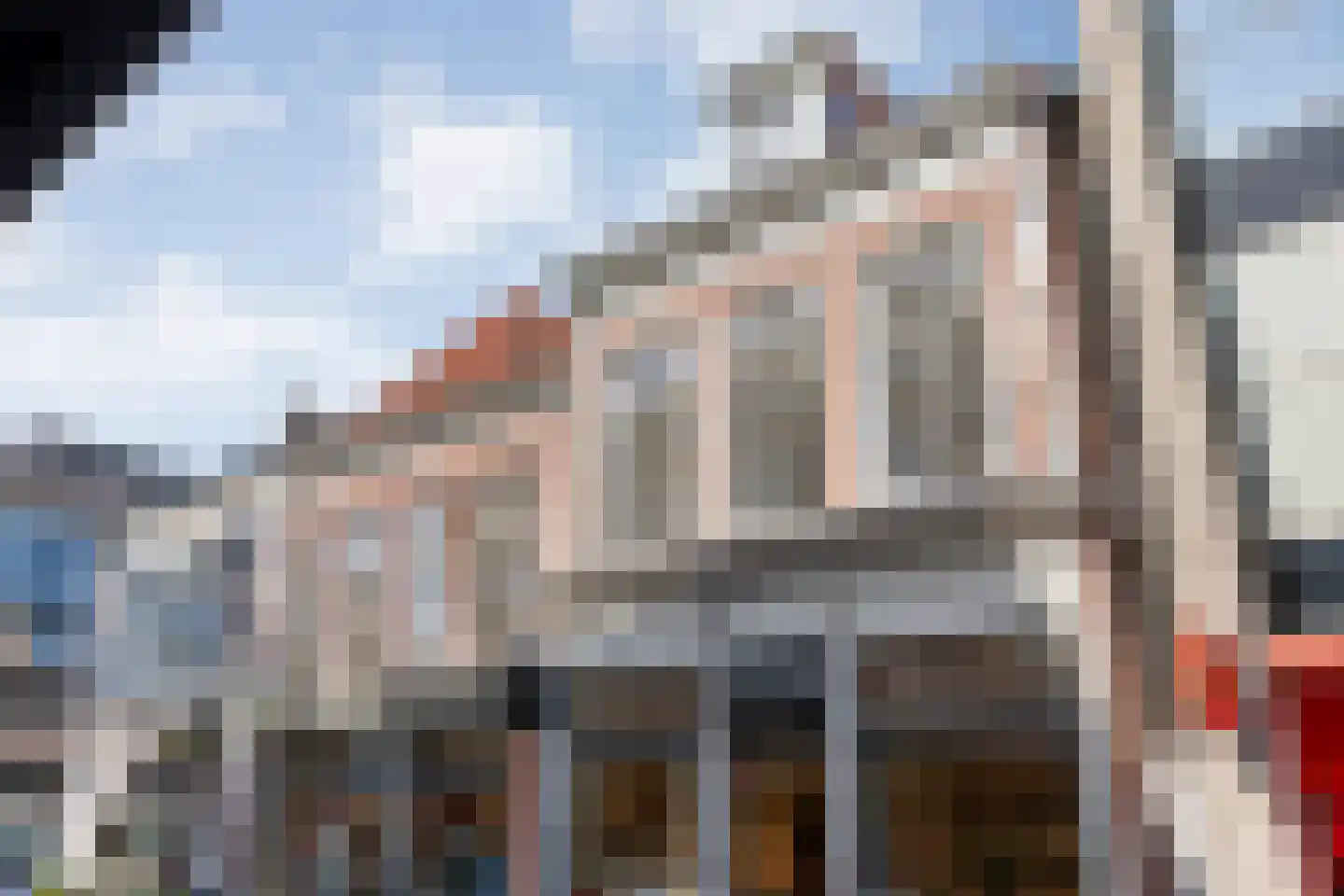 Hoofdstraat 74 C Meppel thumbnail 30