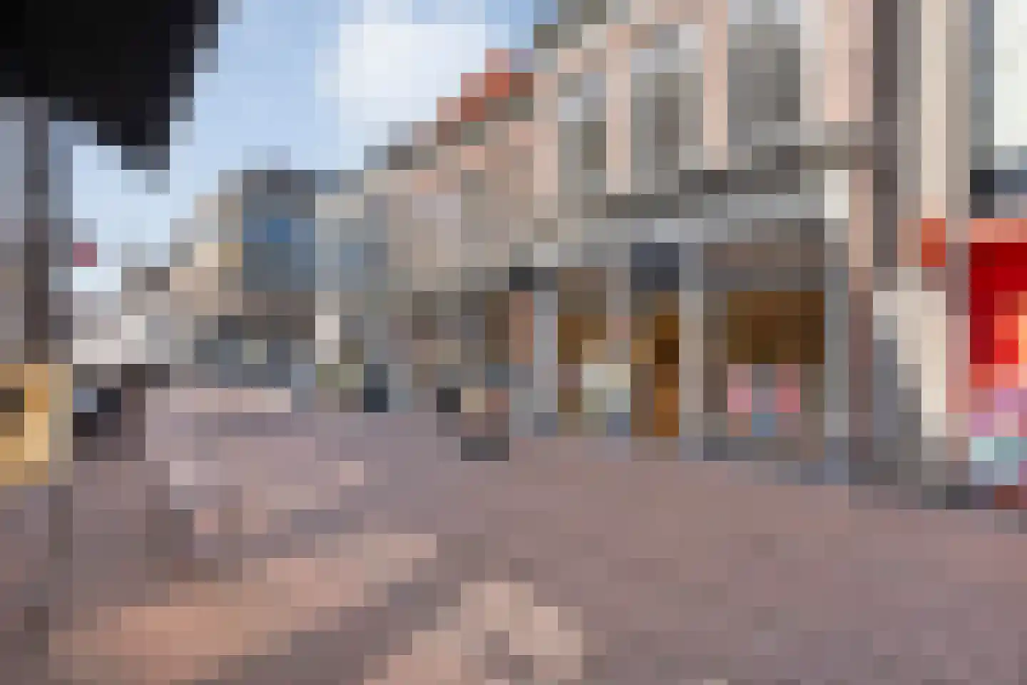 Hoofdstraat 74 C Meppel thumbnail 31