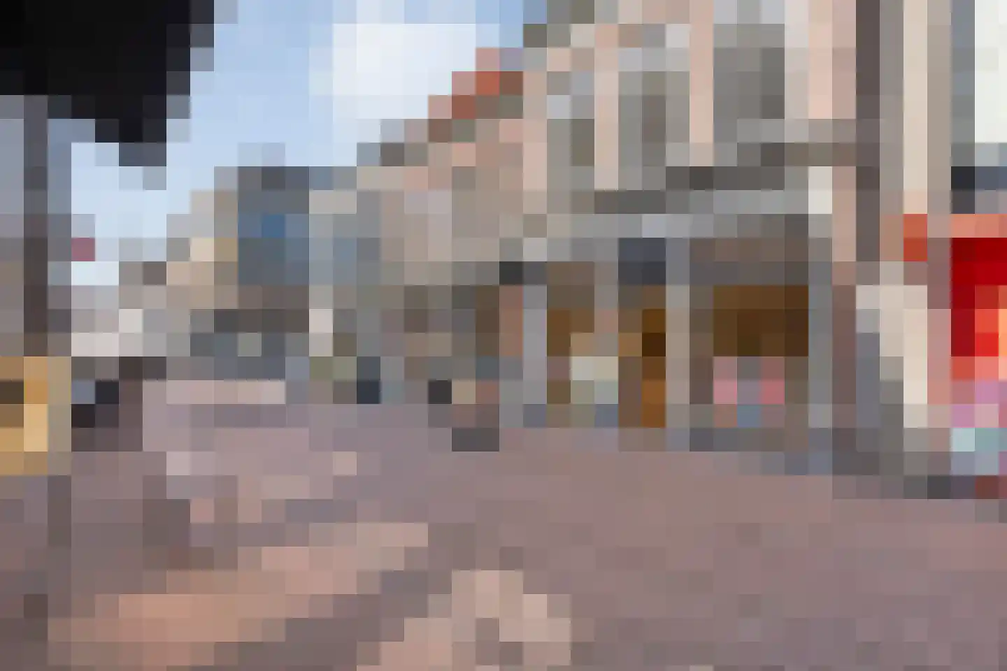 Hoofdstraat 74 C Meppel thumbnail 32