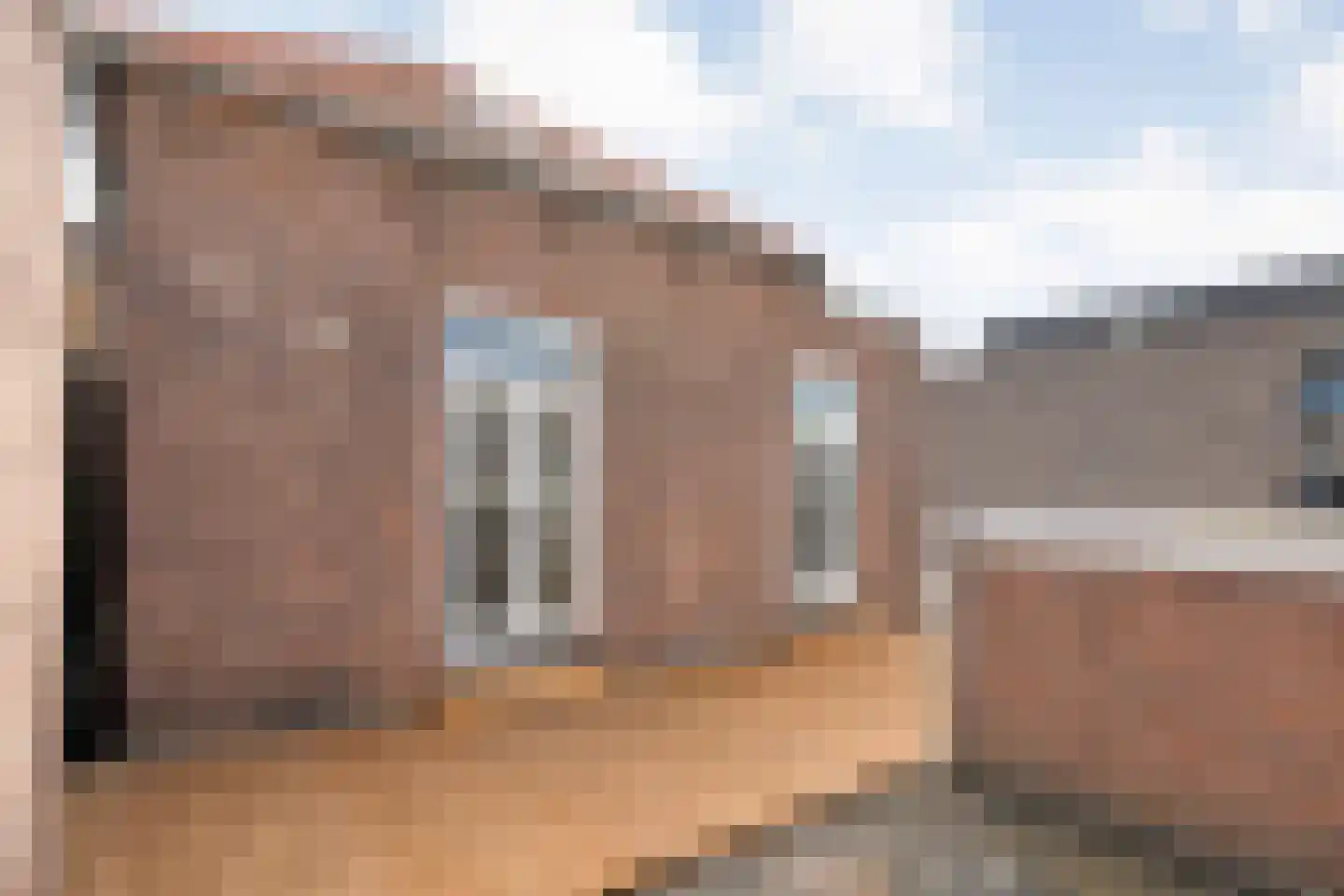 Hoofdstraat 74 C Meppel thumbnail 4