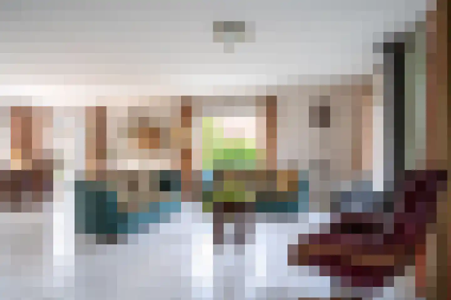Hoofdstraat 74 Voorthuizen thumbnail 10