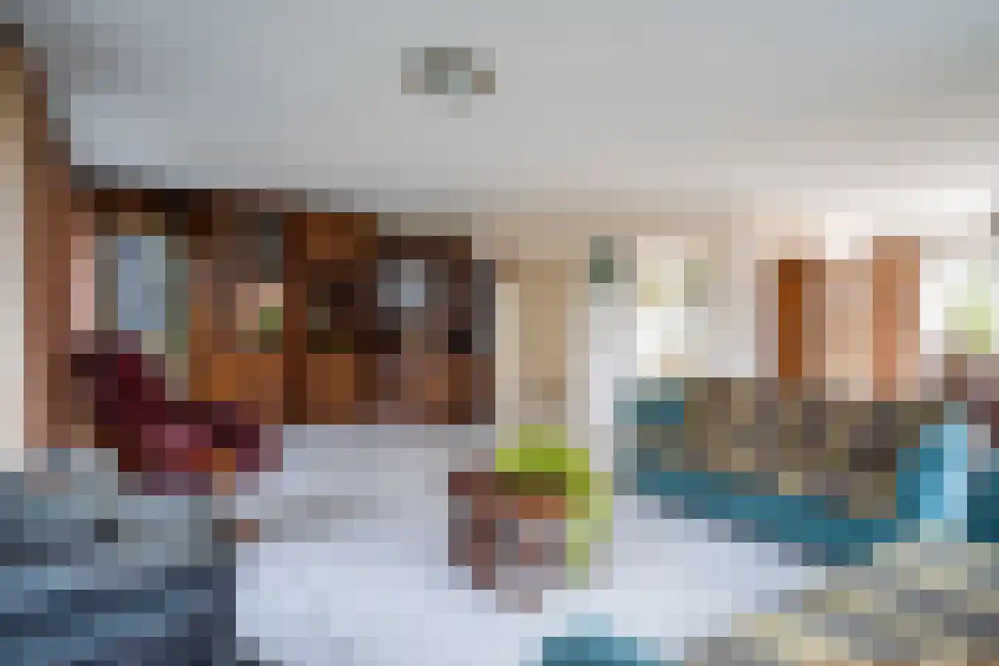 Hoofdstraat 74 Voorthuizen thumbnail 11