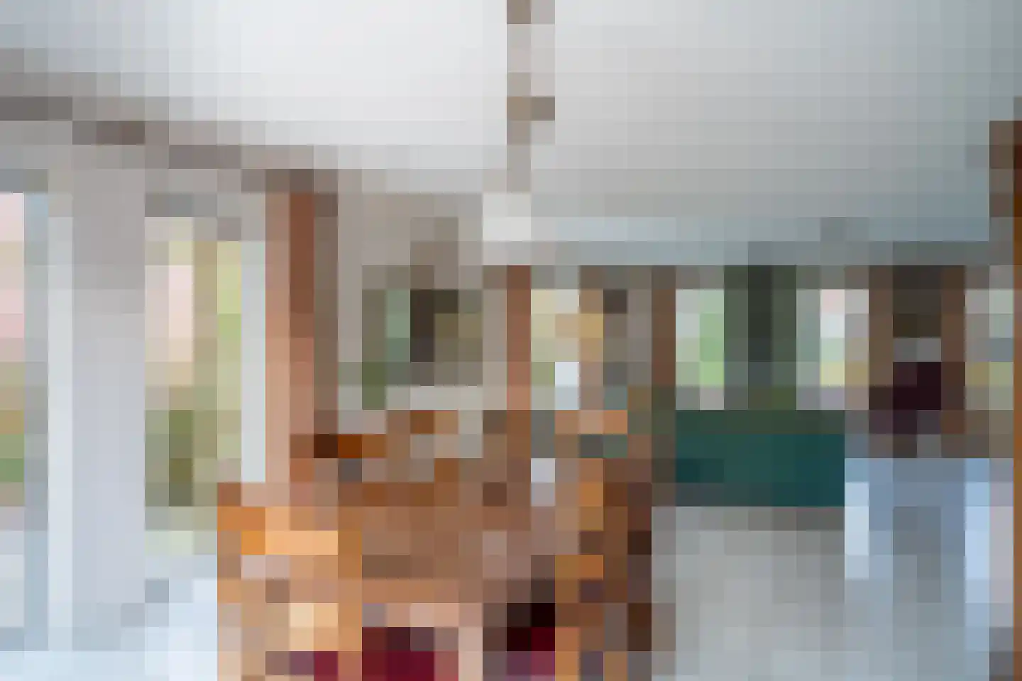 Hoofdstraat 74 Voorthuizen thumbnail 13