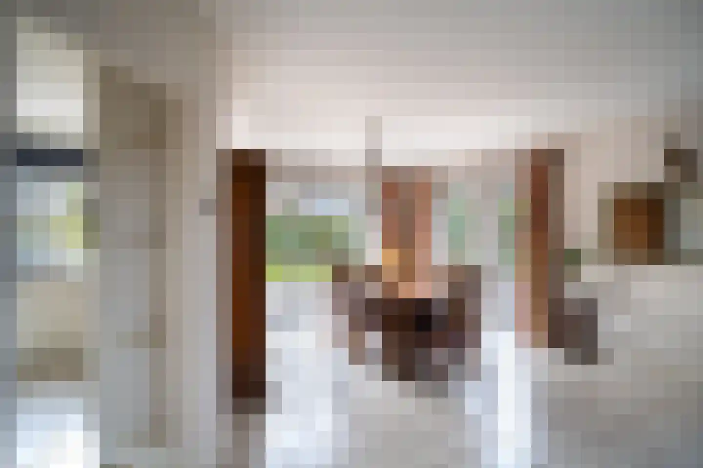 Hoofdstraat 74 Voorthuizen thumbnail 14