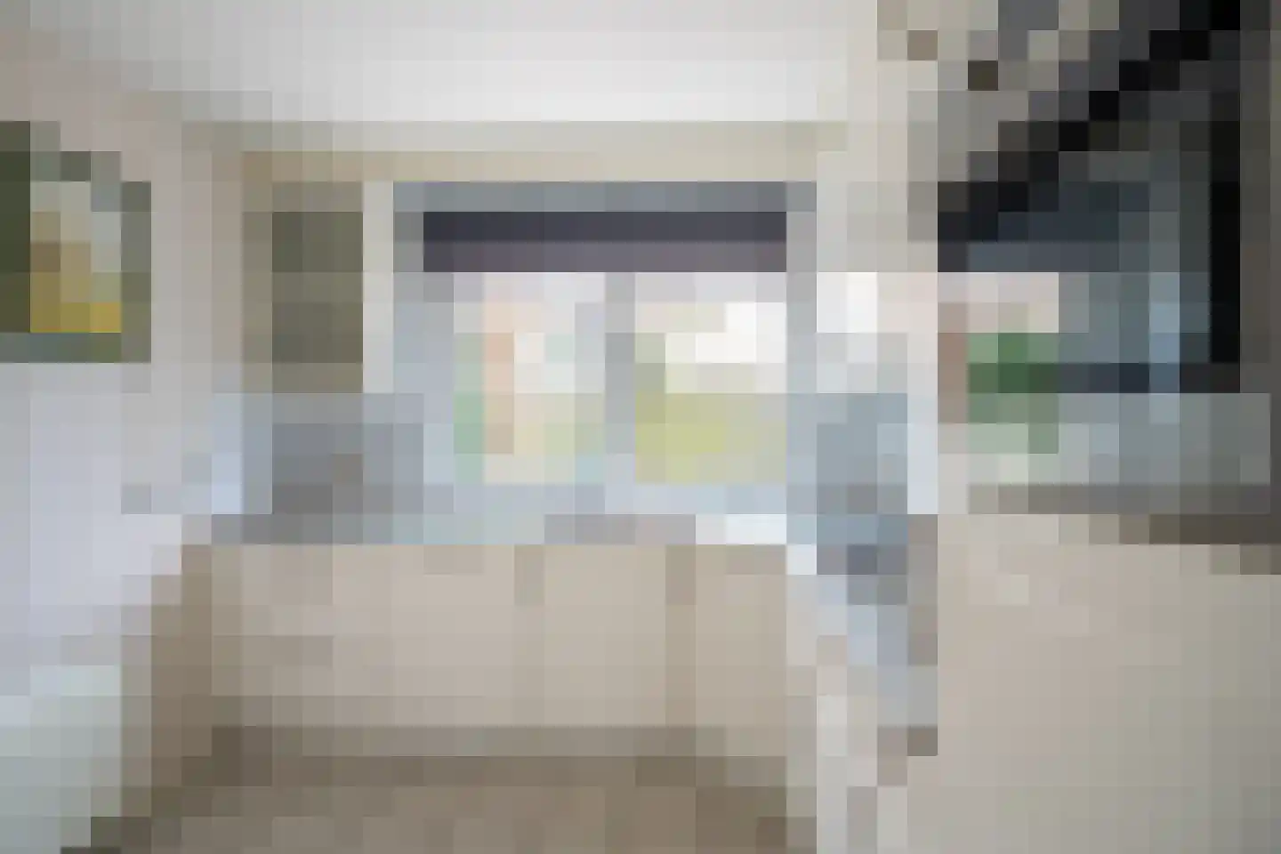 Hoofdstraat 74 Voorthuizen thumbnail 16