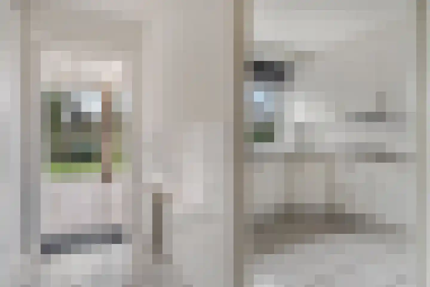 Hoofdstraat 74 Voorthuizen thumbnail 17