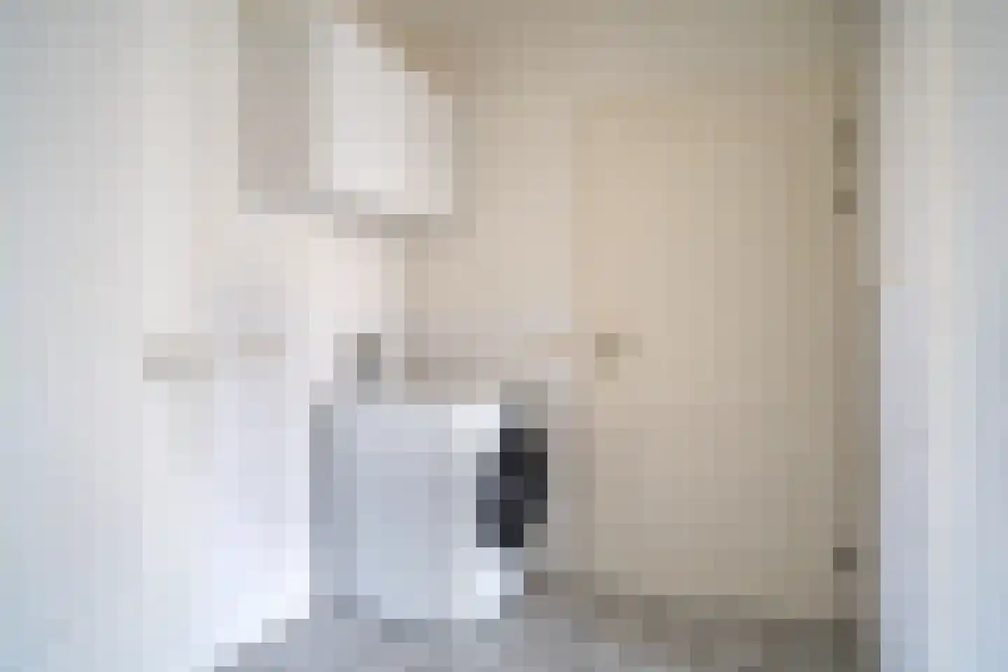 Hoofdstraat 74 Voorthuizen thumbnail 18