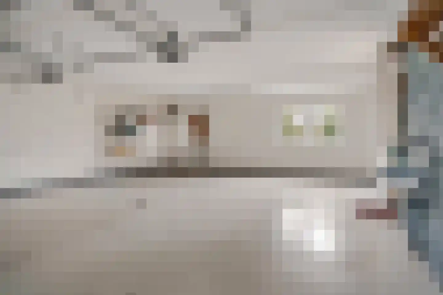 Hoofdstraat 74 Voorthuizen thumbnail 19
