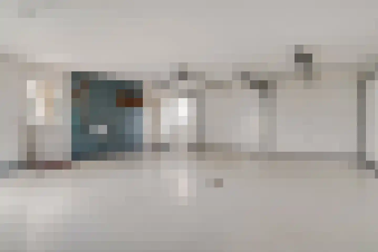 Hoofdstraat 74 Voorthuizen thumbnail 20
