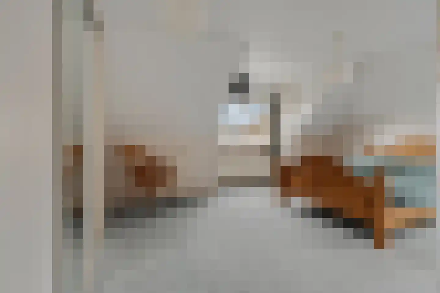 Hoofdstraat 74 Voorthuizen thumbnail 21
