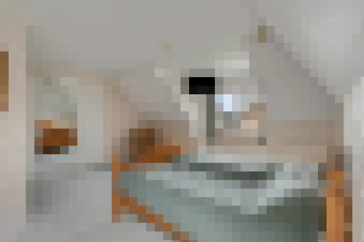 Hoofdstraat 74 Voorthuizen thumbnail 22