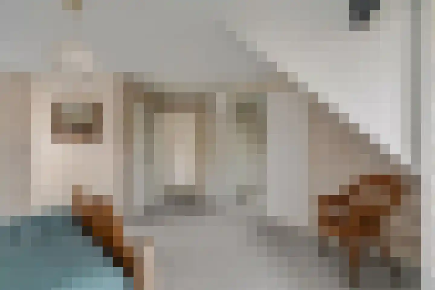 Hoofdstraat 74 Voorthuizen thumbnail 23