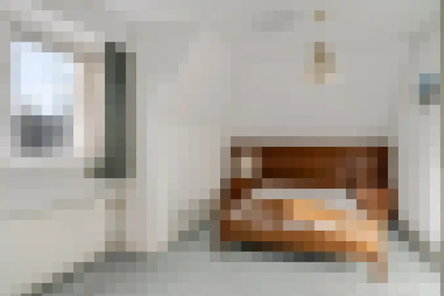 Hoofdstraat 74 Voorthuizen thumbnail 24