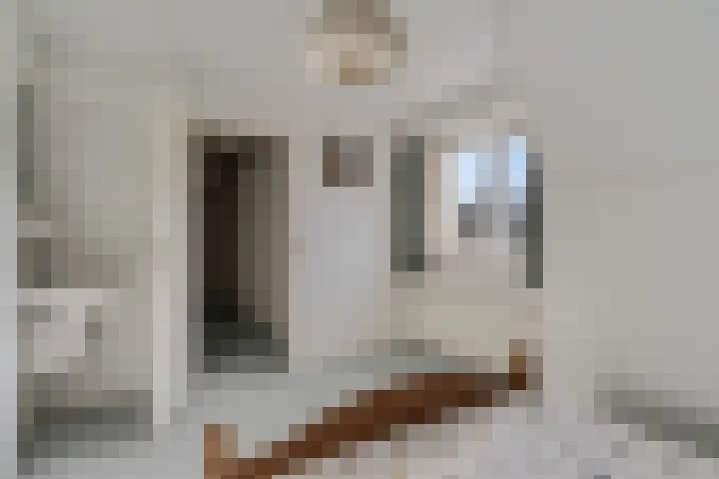 Hoofdstraat 74 Voorthuizen thumbnail 25