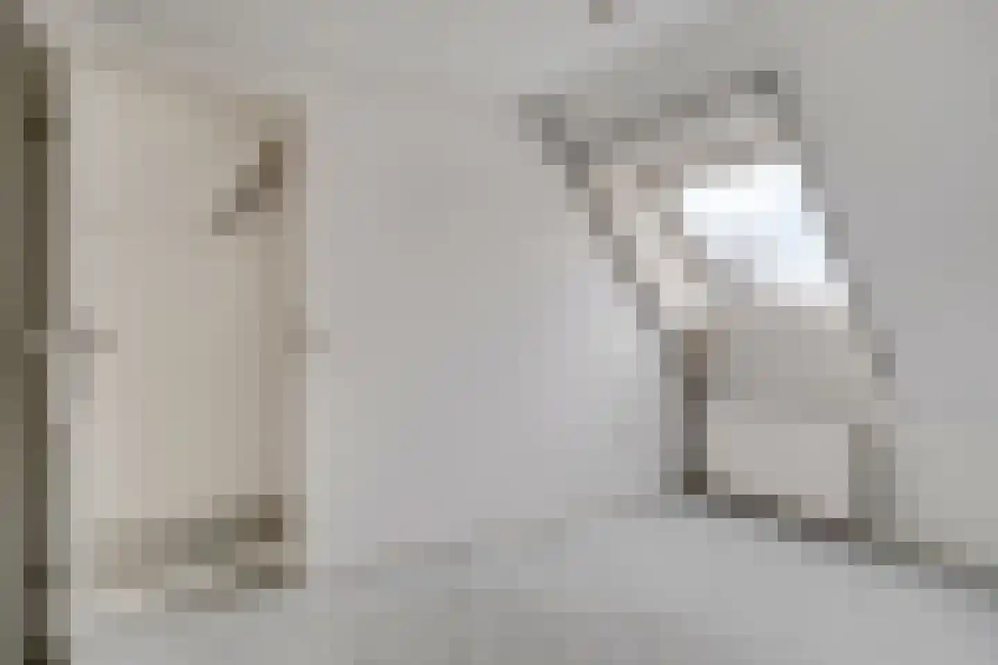 Hoofdstraat 74 Voorthuizen thumbnail 26