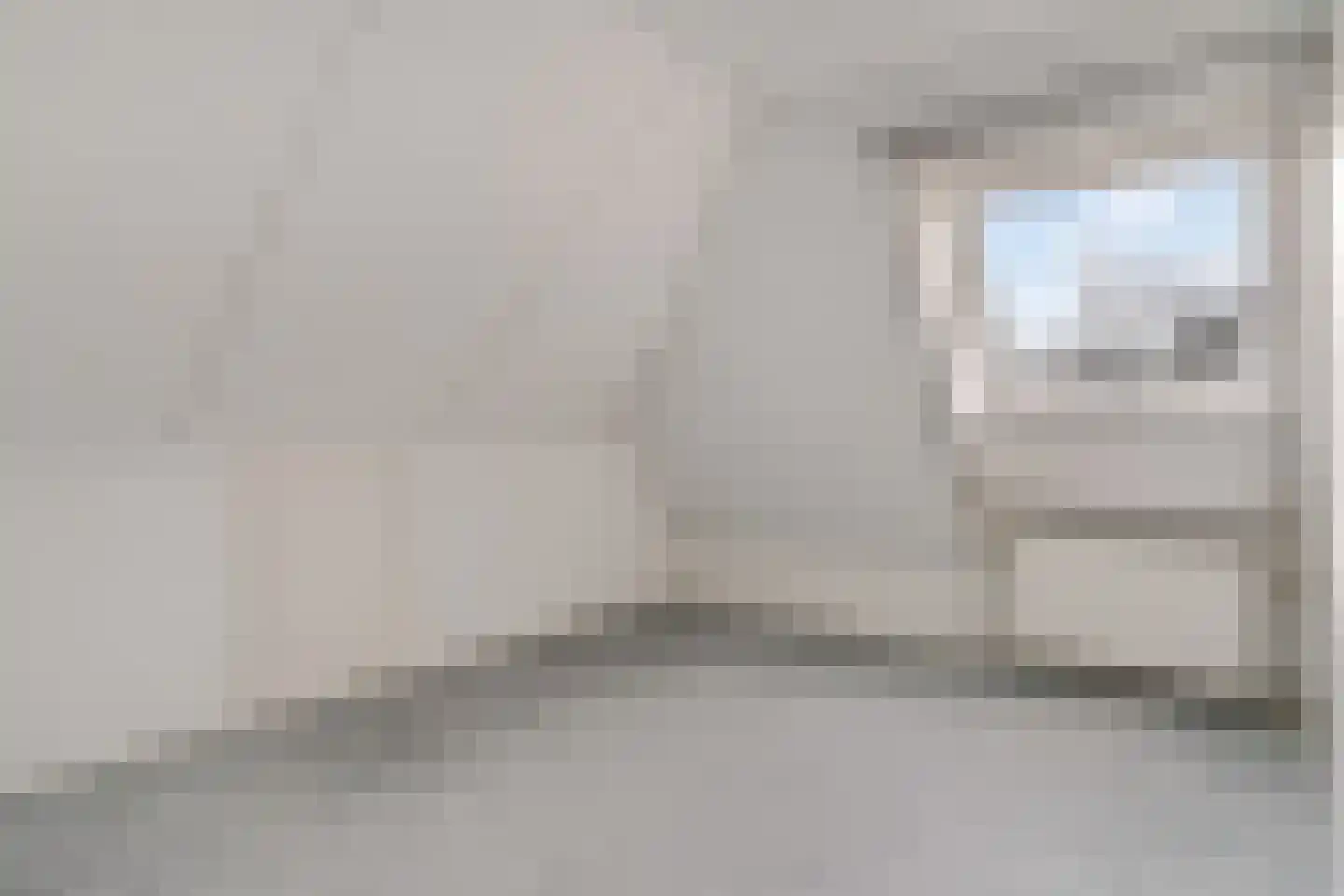 Hoofdstraat 74 Voorthuizen thumbnail 27