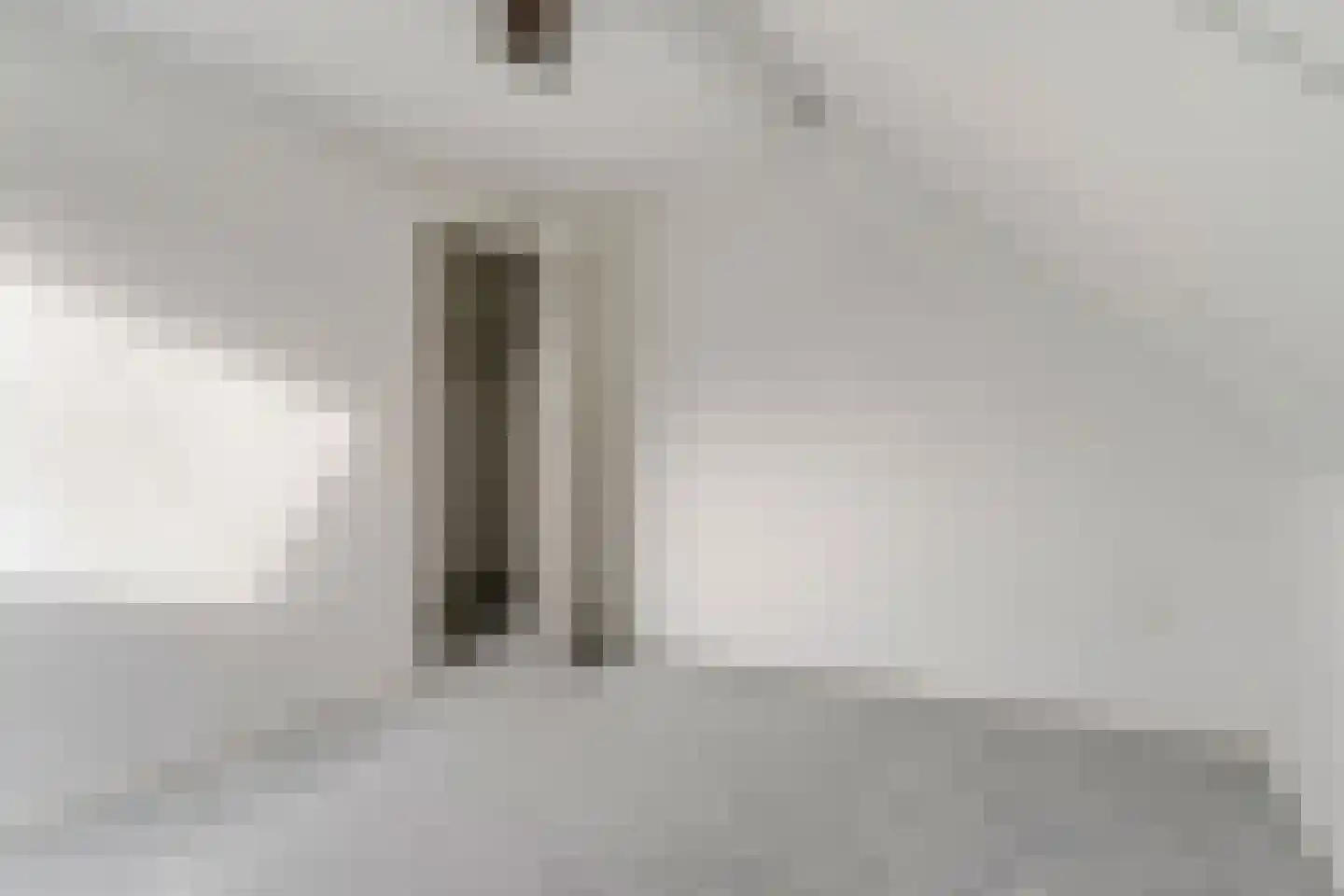 Hoofdstraat 74 Voorthuizen thumbnail 28