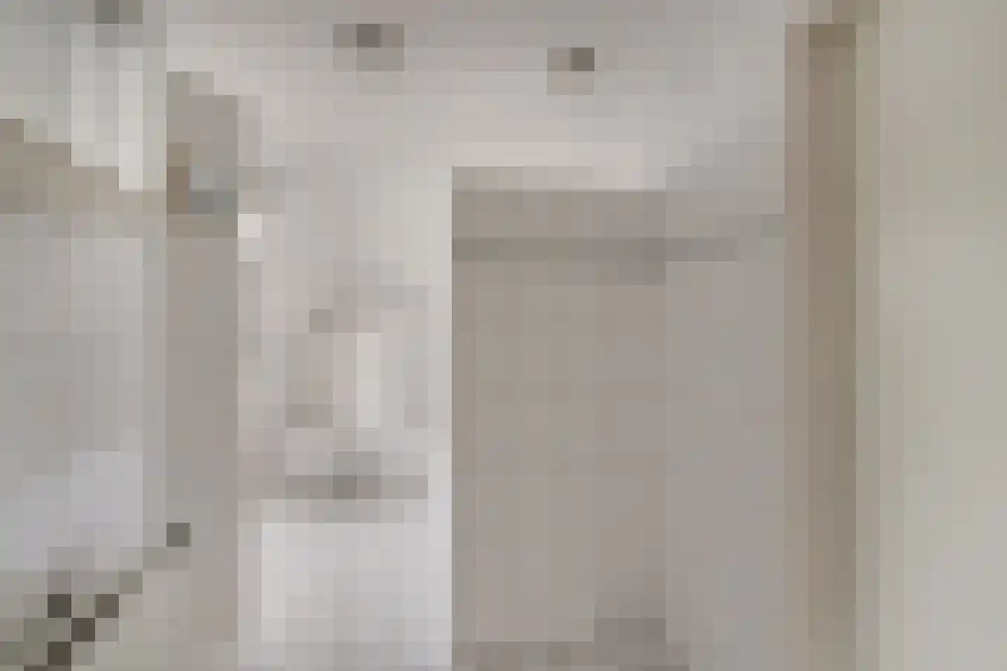 Hoofdstraat 74 Voorthuizen thumbnail 31