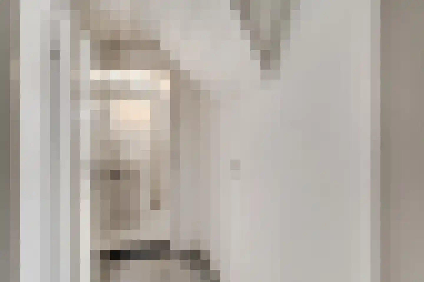 Hoofdstraat 74 Voorthuizen thumbnail 32