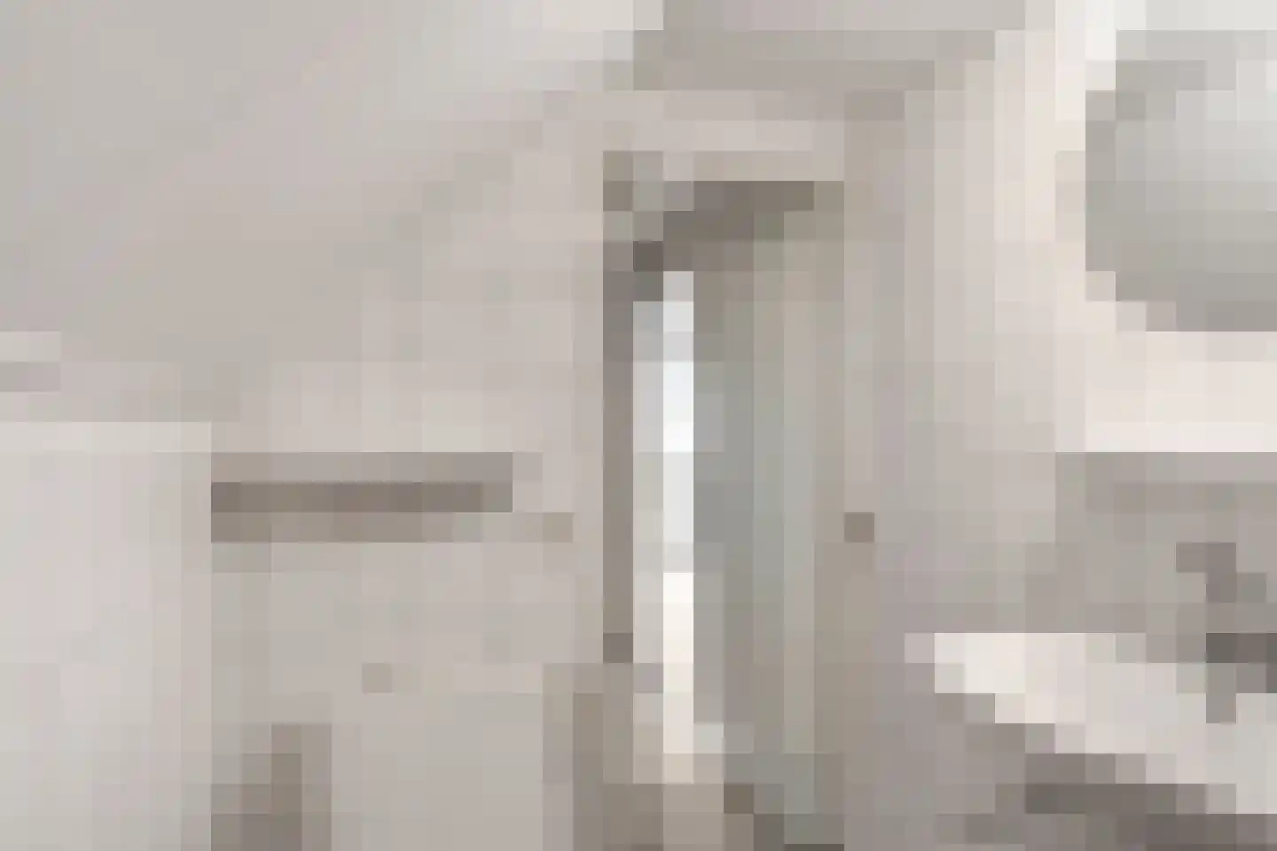 Hoofdstraat 74 Voorthuizen thumbnail 34