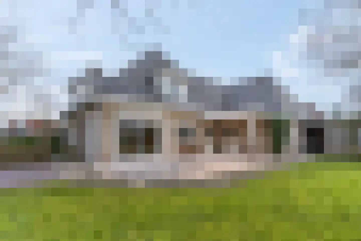 Hoofdstraat 74 Voorthuizen thumbnail 35