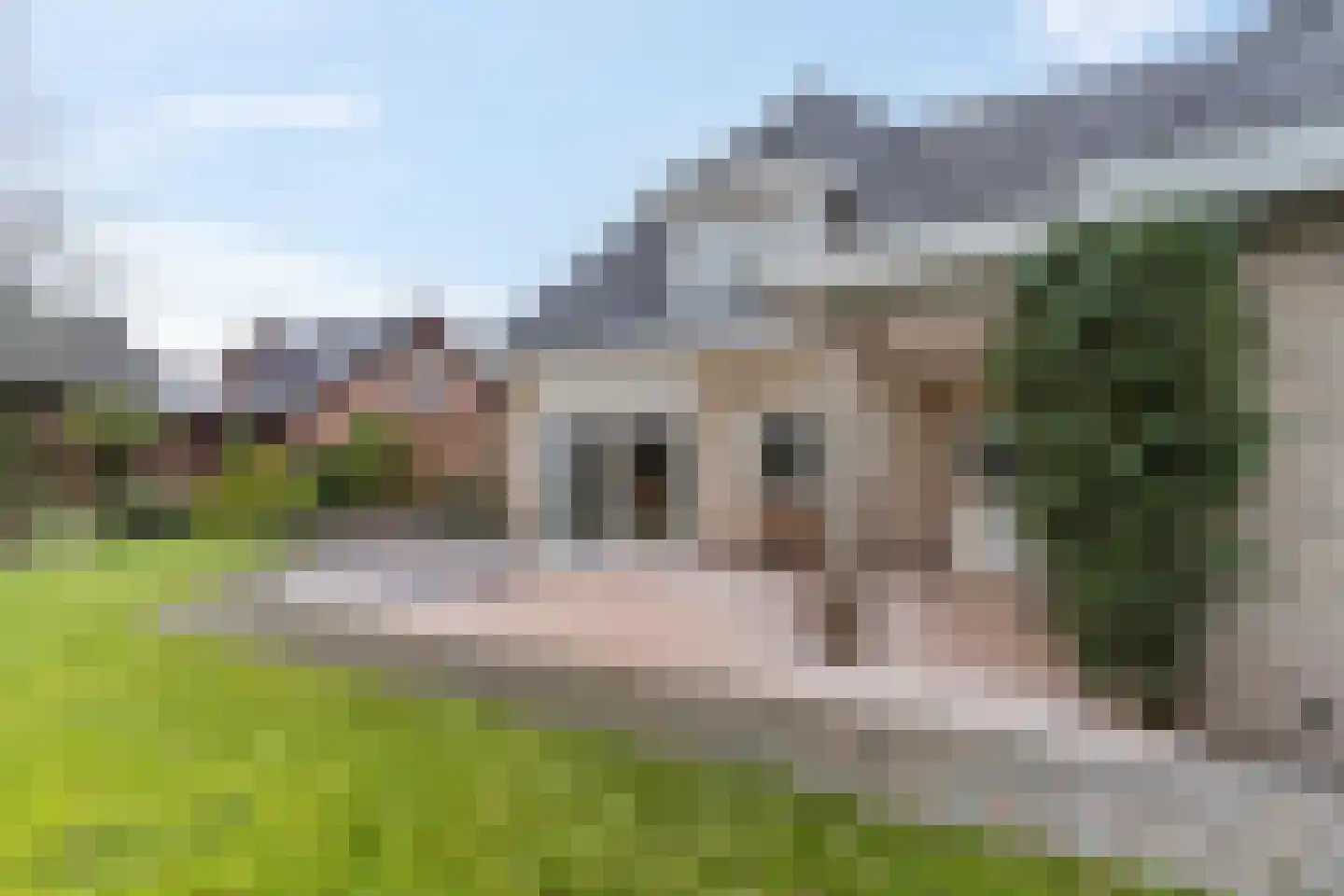 Hoofdstraat 74 Voorthuizen thumbnail 36