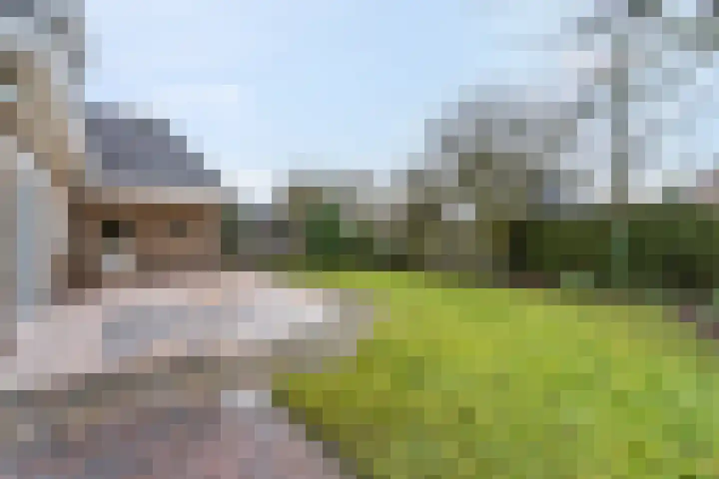 Hoofdstraat 74 Voorthuizen thumbnail 37