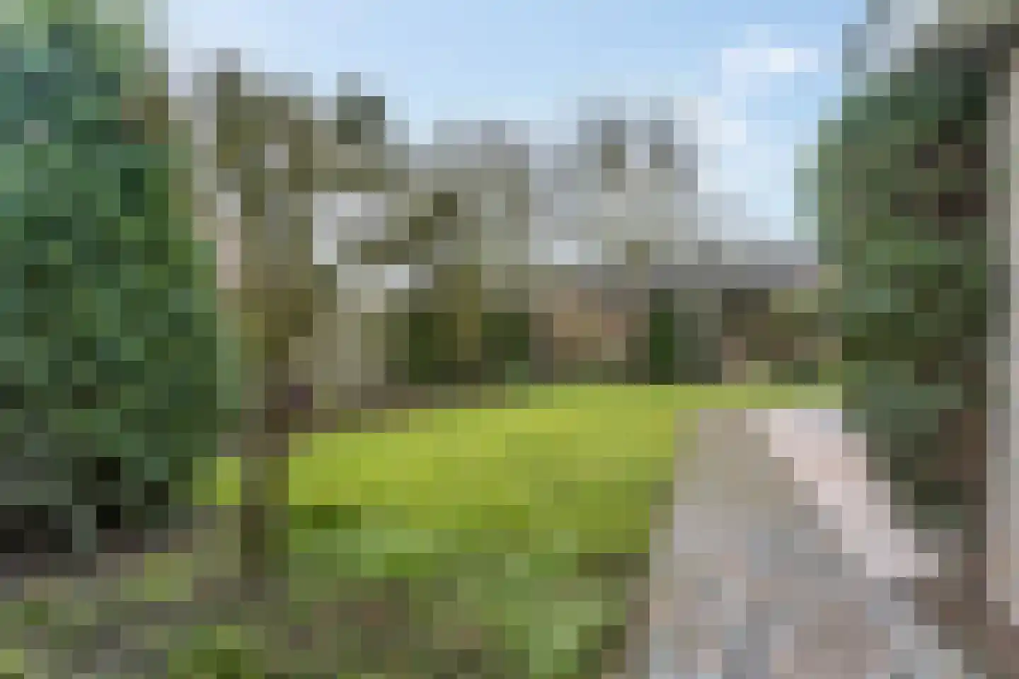 Hoofdstraat 74 Voorthuizen thumbnail 38