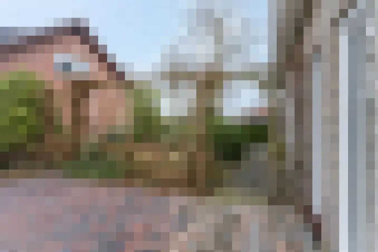 Hoofdstraat 74 Voorthuizen thumbnail 39