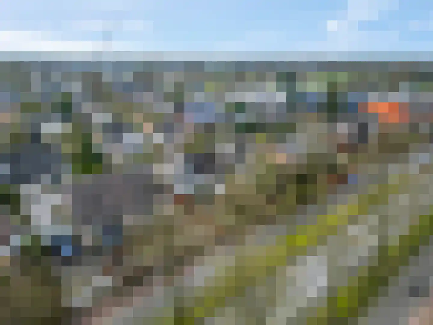 Hoofdstraat 74 Voorthuizen thumbnail 40