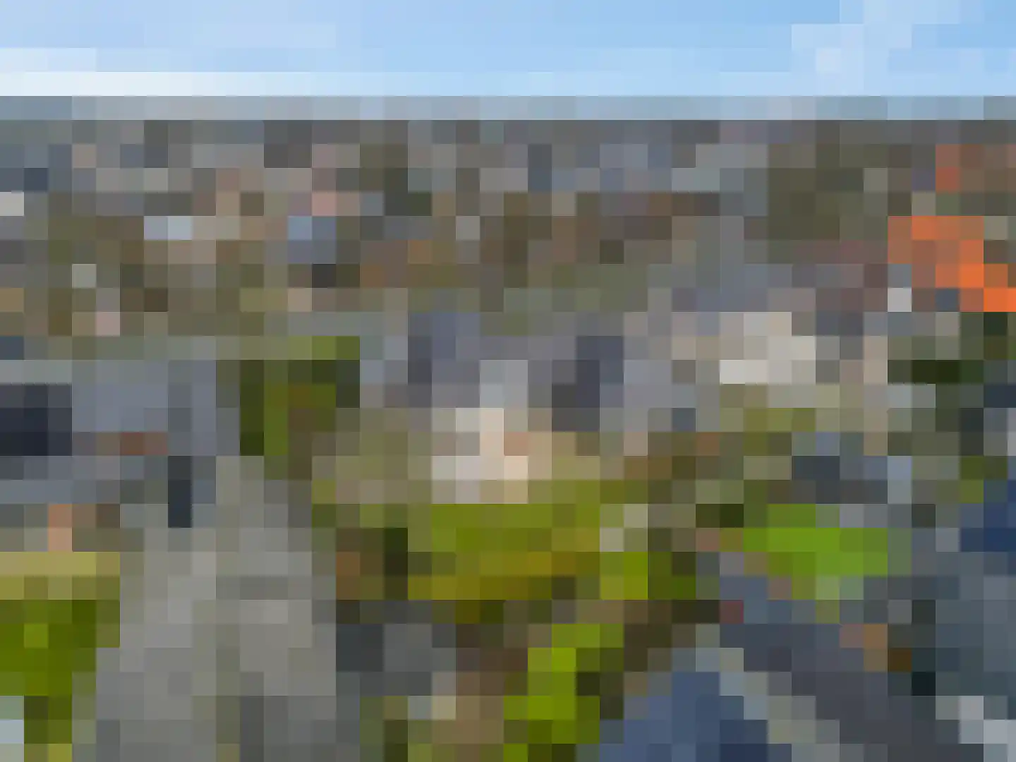 Hoofdstraat 74 Voorthuizen thumbnail 41