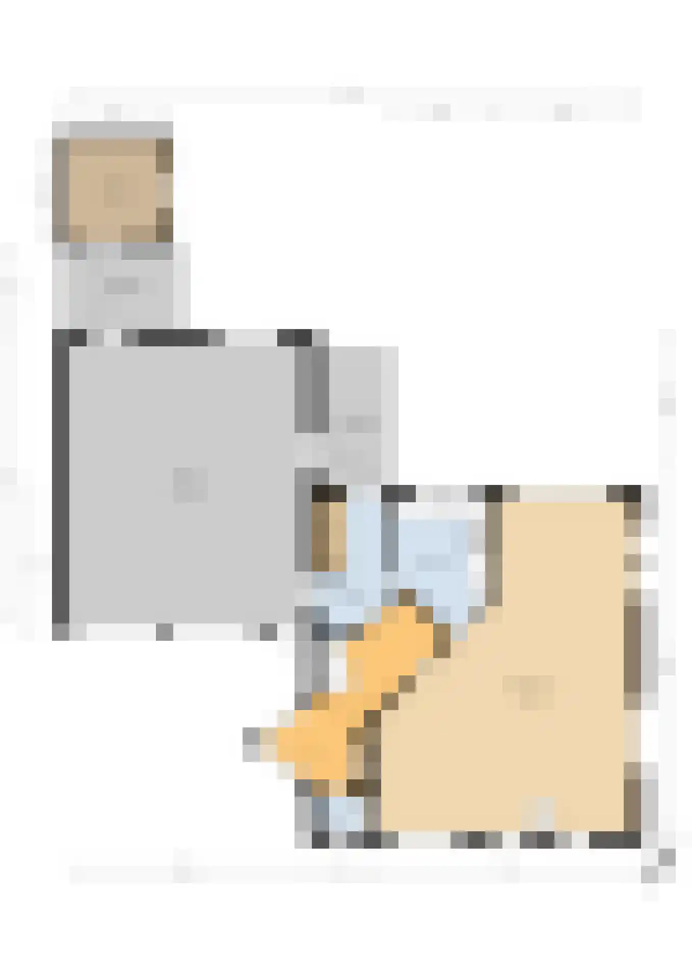 Hoofdstraat 74 Voorthuizen thumbnail 42
